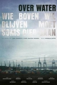 Постер Над водой (Over Water)