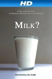 Постер Молоко (Milk?)