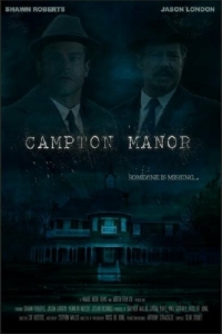 Постер Поместье Кэмптон (Campton Manor)