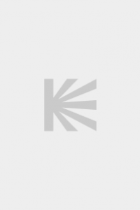 Доун Шадфорт