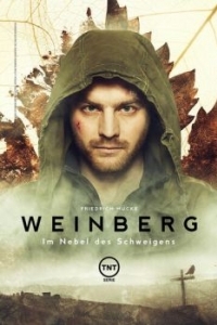 Постер Долина (Weinberg)