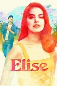Постер Элиз (Elise)