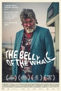Постер Чрево кита (The Belly of the Whale)