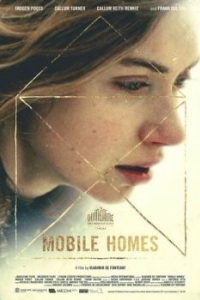 Постер Мобильные дома (Mobile Homes)