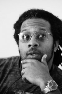 Ги Малик Линтон