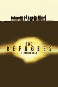 Постер Беженцы (The Refugees)