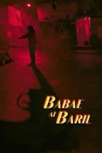 Постер Девушка и пистолет (Babae at baril)