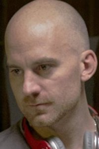 Уилл Верник