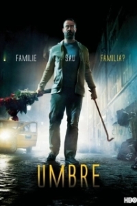 Постер Тени (Umbre)