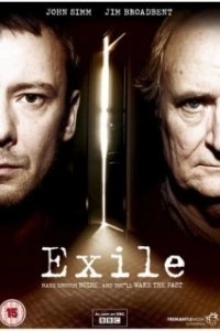Постер Изгнание (Exile)