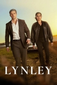 Постер Линли (Lynley)