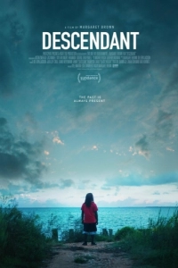 Постер Потомок (Descendant)