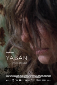 Постер Глушь (Yaban)