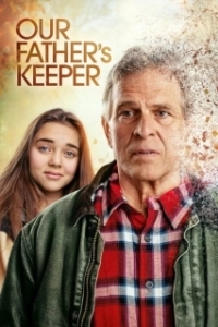 Постер Хранитель нашего отца (Our Father's Keeper)