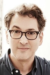 Гарри Элфонт