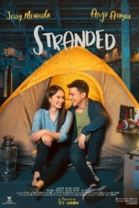Постер Запертые (Stranded)