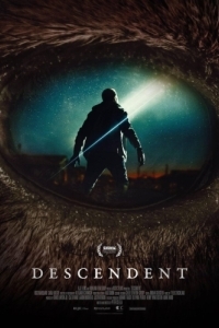 Постер Потомок (Descendent)