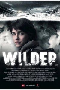 Постер Вильдер (Wilder)