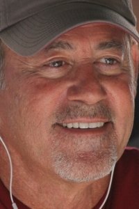 Джеффри Мэлман