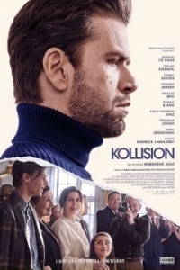 Постер Столкновение (Kollision)