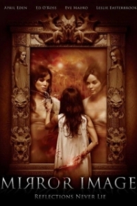 Постер Отражение (Mirror Image)