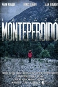 Постер Охота. Монте-Пердидо (La caza)