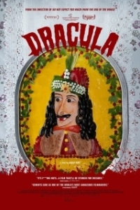Постер Дракула (Dracula)