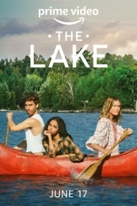 Постер Озеро (The Lake)