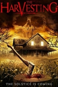 Постер Жатва (The Harvesting)