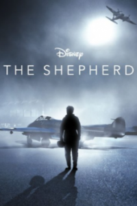 Постер Пастырь (The Shepherd)