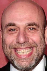 Паоло Вирдзи