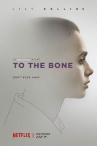 Постер До костей (To the Bone)