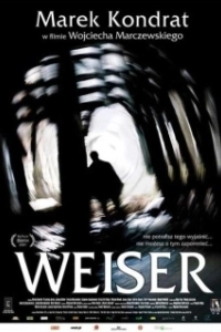 Постер Вайзер (Weiser)