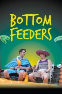Постер Падальщики (Bottom Feeders)