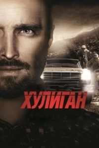 Постер Хулиган (Pokkiri)