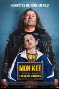 Постер Mon ket 