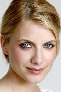 Мелани Лоран