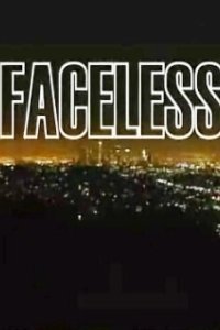 Постер Без лица (Faceless)