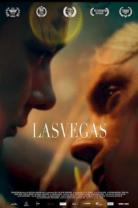 Постер Лас-Вегас (LasVegas)