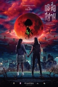 Постер Сёстры (Sisters)