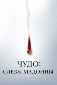 Постер Чудо: Слезы Мадонны (Il miracolo)