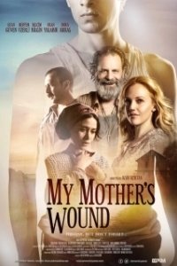 Постер Материнская рана (Annemin Yarasi: My Mother's Wound)