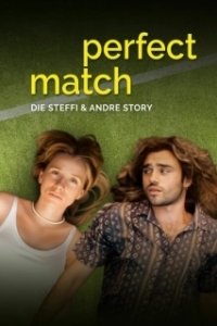 Постер Идеальный матч (Perfect Match)