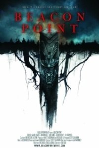 Постер Маяк (Beacon Point)