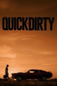 Постер Быстро и грязно (The Quick and Dirty)