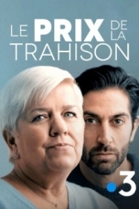 Постер Плата за измену (Le prix de la trahison)