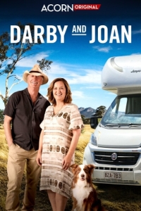 Постер Дарби и Джоан (Darby and Joan)