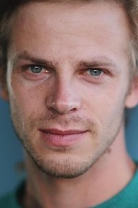 Станислав Тикунов