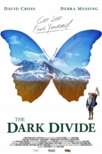 Постер Тёмная пропасть (The Dark Divide)
