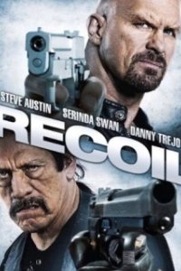 Постер Отдача (Recoil)
